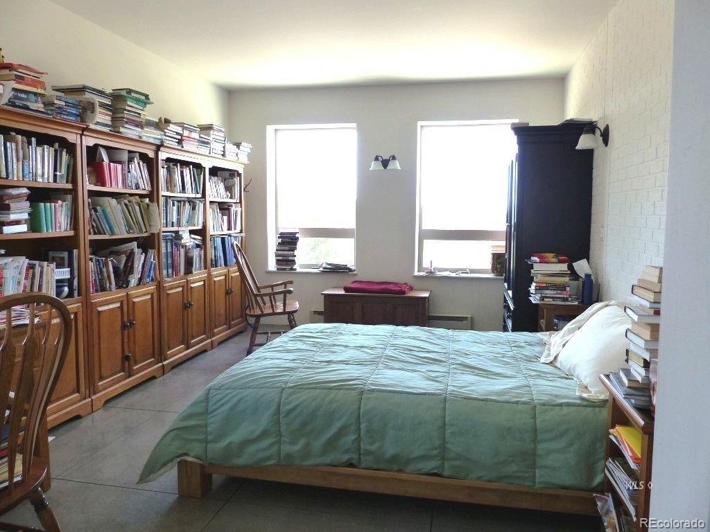 360 Ute Road Westcliffe, CO 81252 - Photo 16 of 33