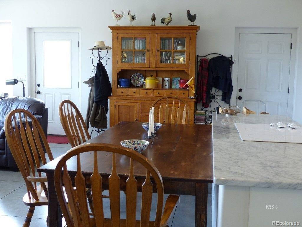 360 Ute Road Westcliffe, CO 81252 - Photo 20 of 33
