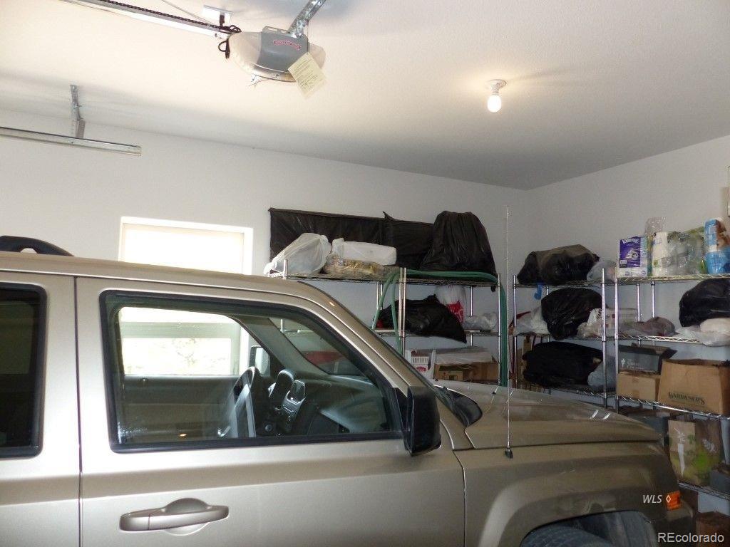 360 Ute Road Westcliffe, CO 81252 - Photo 21 of 33