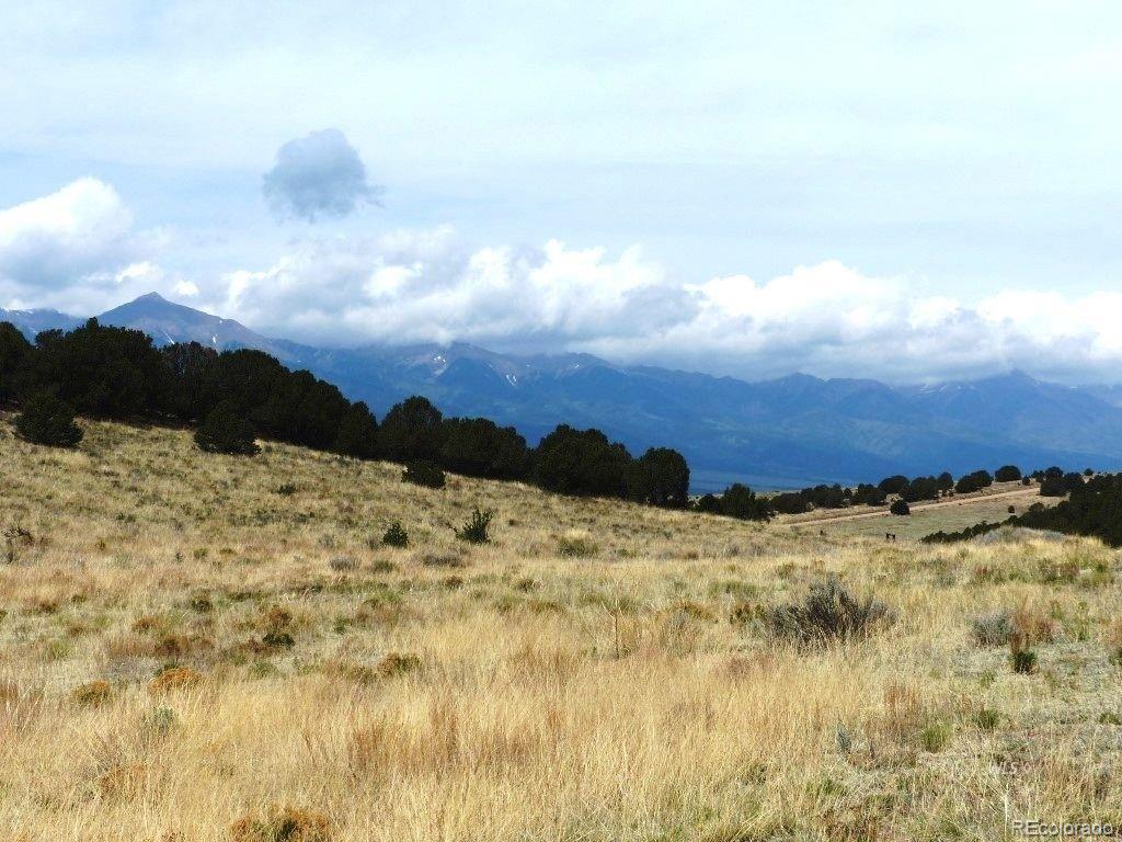 360 Ute Road Westcliffe, CO 81252 - Photo 28 of 33