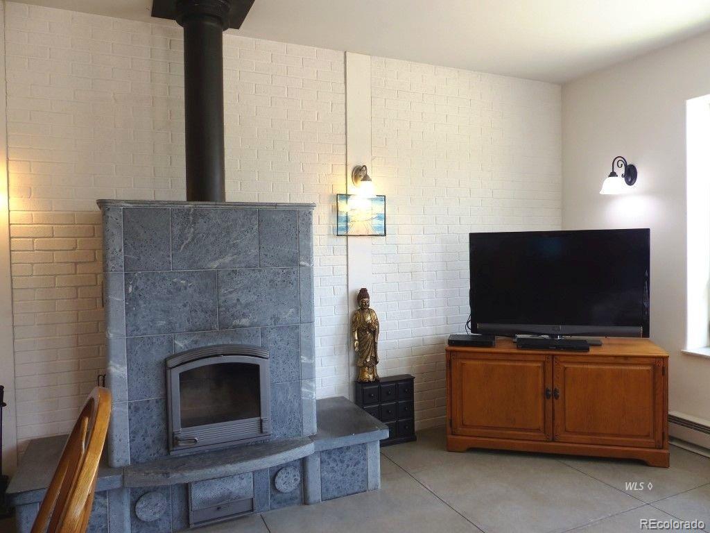360 Ute Road Westcliffe, CO 81252 - Photo 4 of 33