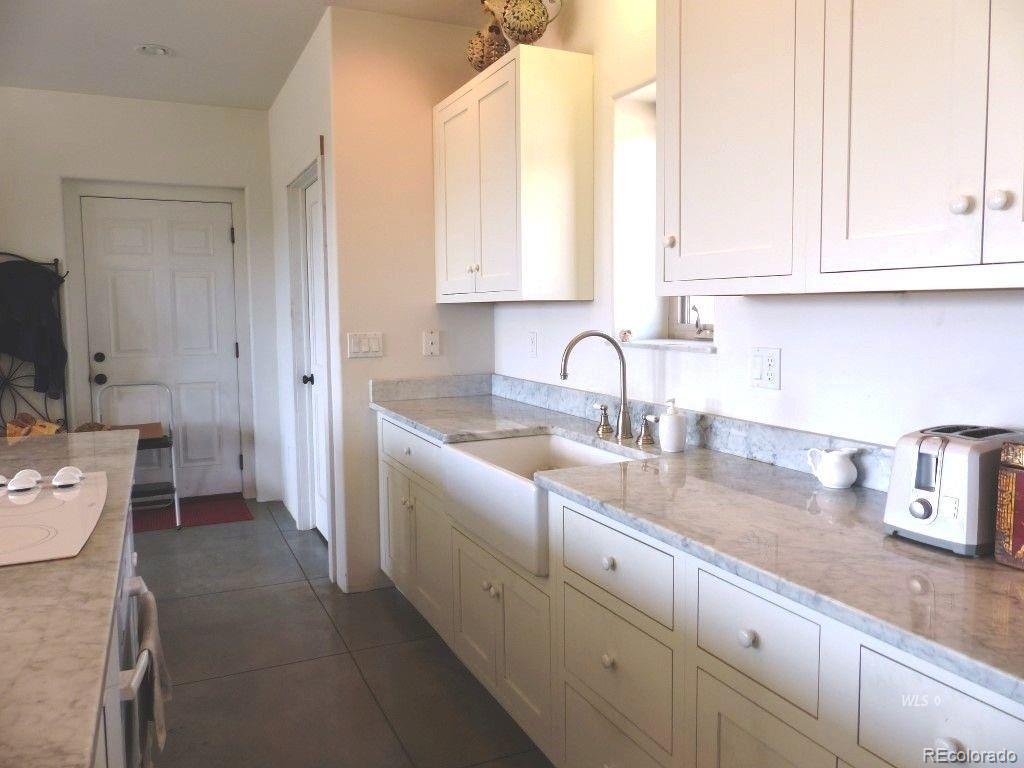 360 Ute Road Westcliffe, CO 81252 - Photo 7 of 33