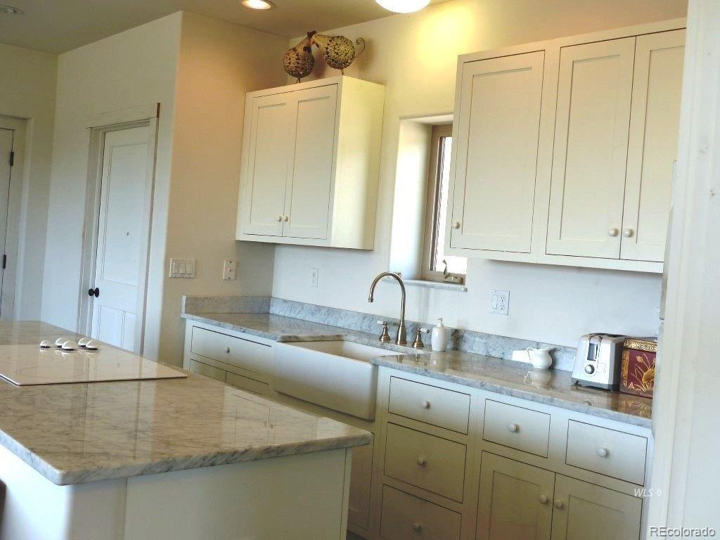 360 Ute Road Westcliffe, CO 81252 - Photo 10 of 33