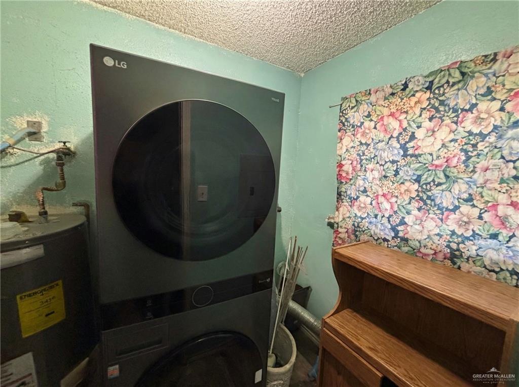 1901 South 34th Street McAllen, TX 78503 - Photo 13 of 13