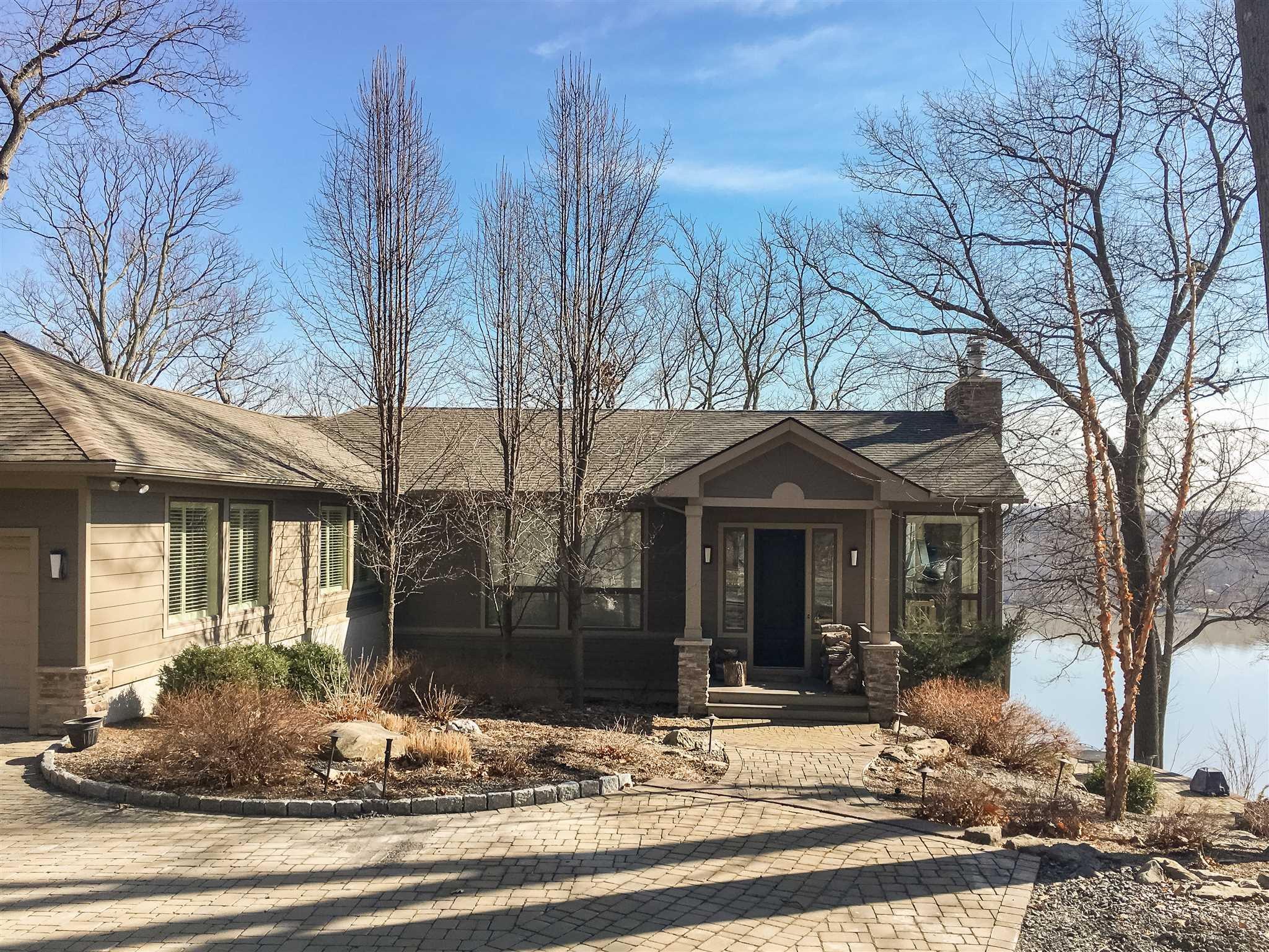 142 Bellevue Road Highland, NY 12528 - Photo 1 of 1