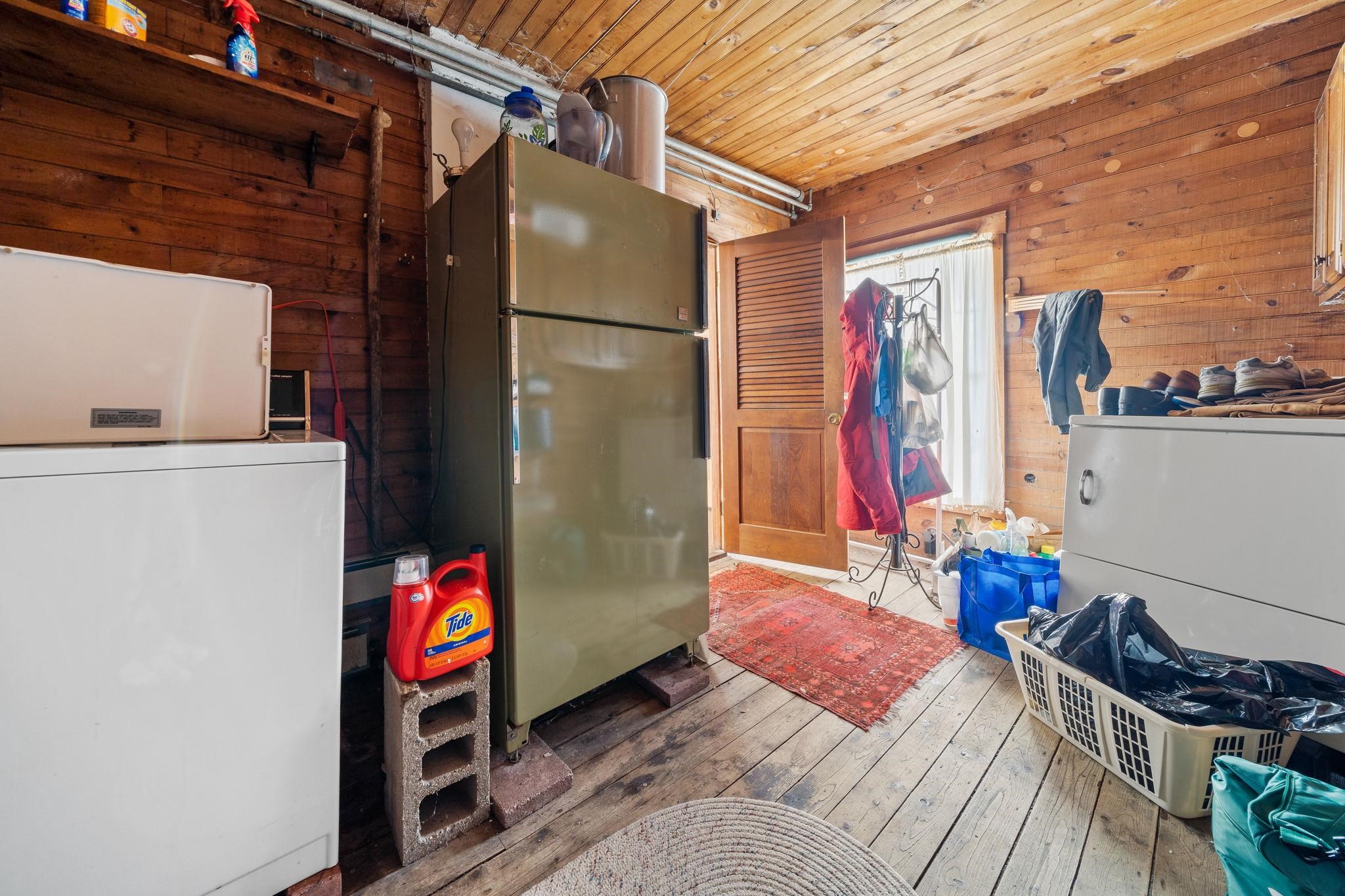 21 Springfield Road Sunapee, NH 03782 - Photo 24 of 40