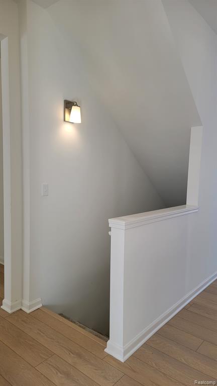 16182 Rogan Drive Linden, MI 48451 - Photo 10 of 31
