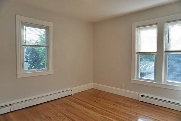 $4,600 | 2 Ivaloo Street, Unit 6B, Somerville, MA 02143