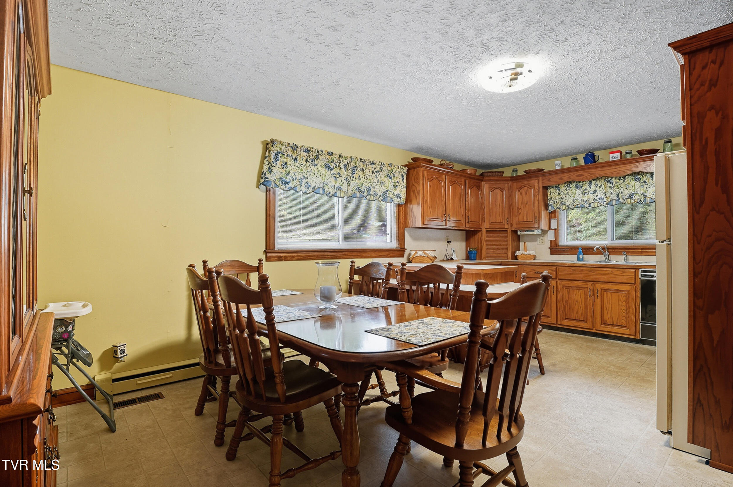 4299 Fairview Road Duffield, VA 24244 - Photo 14 of 45 9_dsc06936