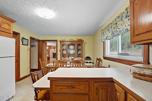 $475,000 | 4299 Fairview Road, Duffield, VA 24244