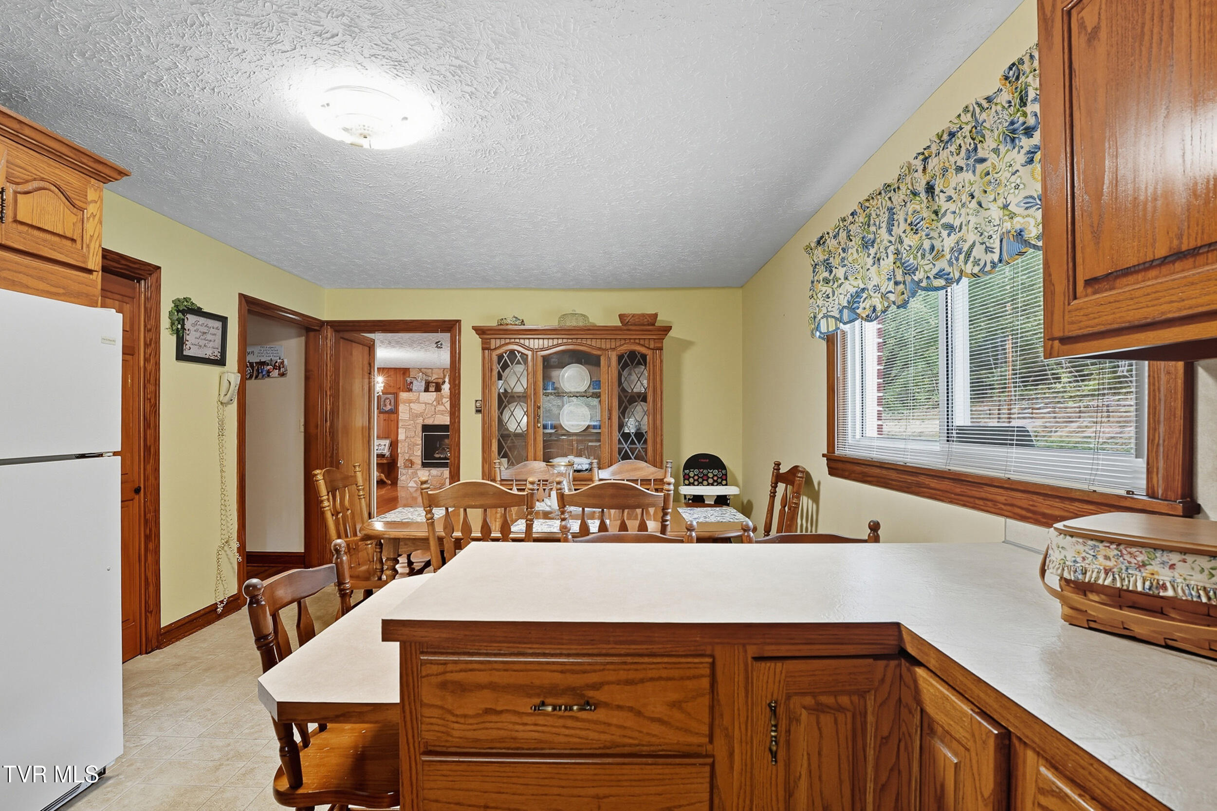 4299 Fairview Road Duffield, VA 24244 - Photo 15 of 45 14_dsc06951