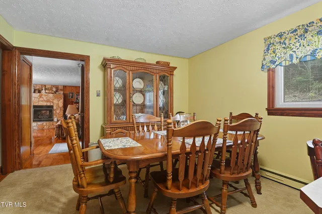 $475,000 | 4299 Fairview Road, Duffield, VA 24244