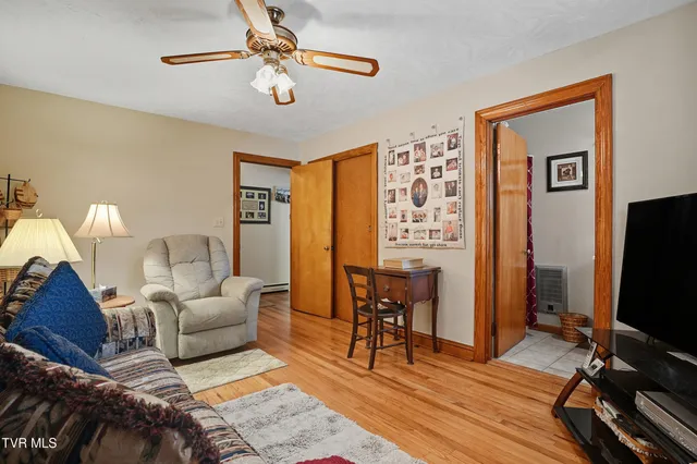 $475,000 | 4299 Fairview Road, Duffield, VA 24244