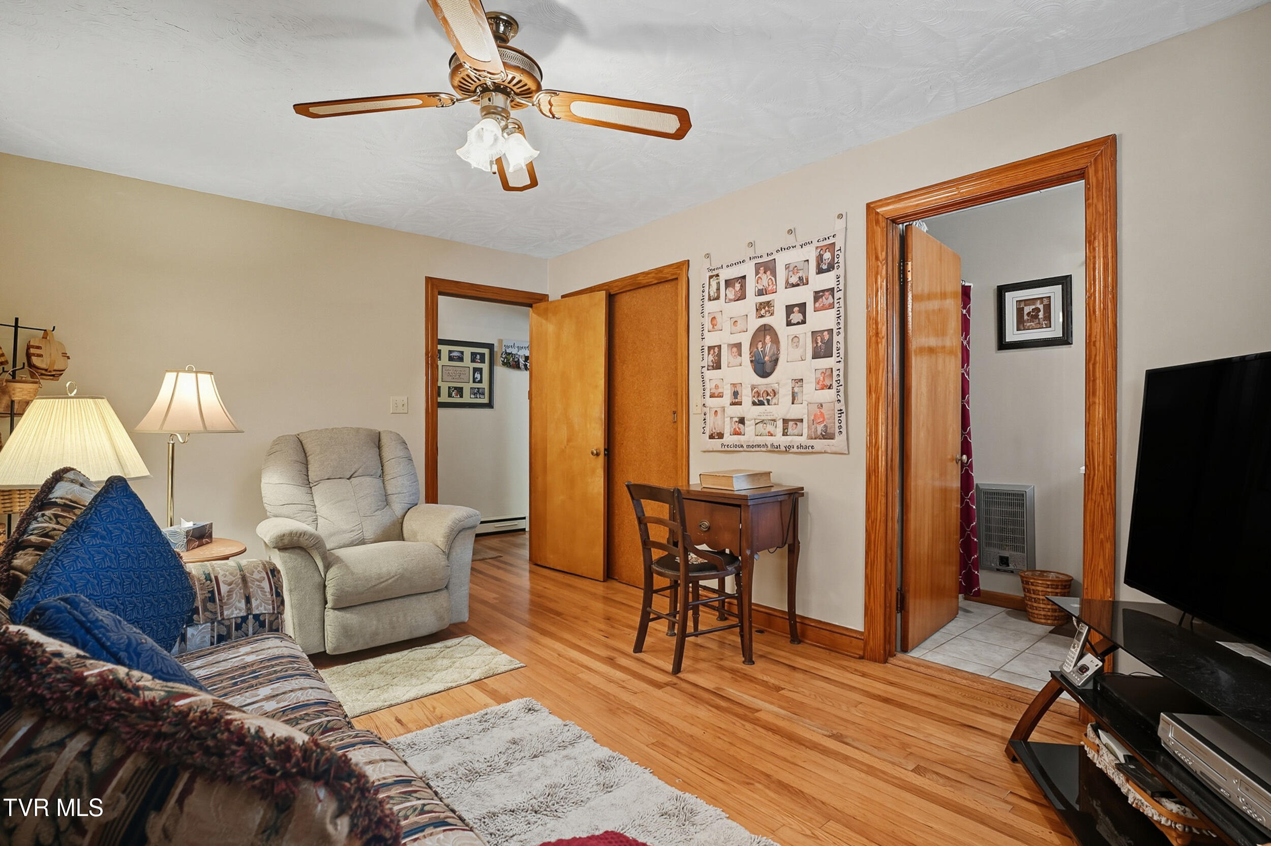 4299 Fairview Road Duffield, VA 24244 - Photo 17 of 45 27_dsc06996