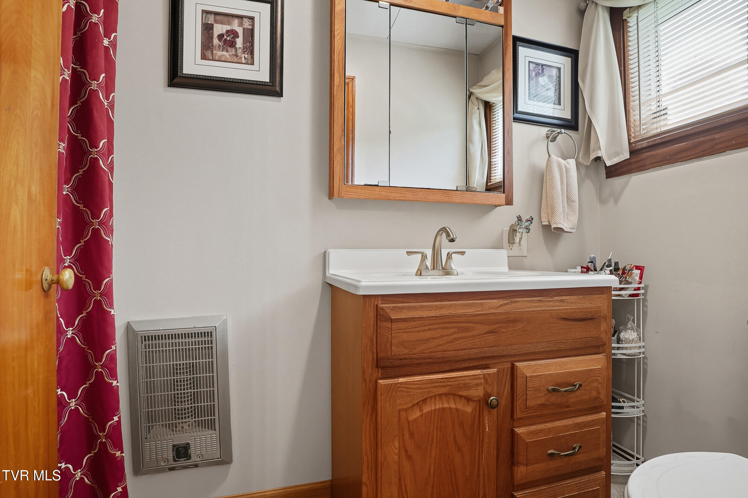 4299 Fairview Road Duffield, VA 24244 - Photo 19 of 45 29_dsc07002