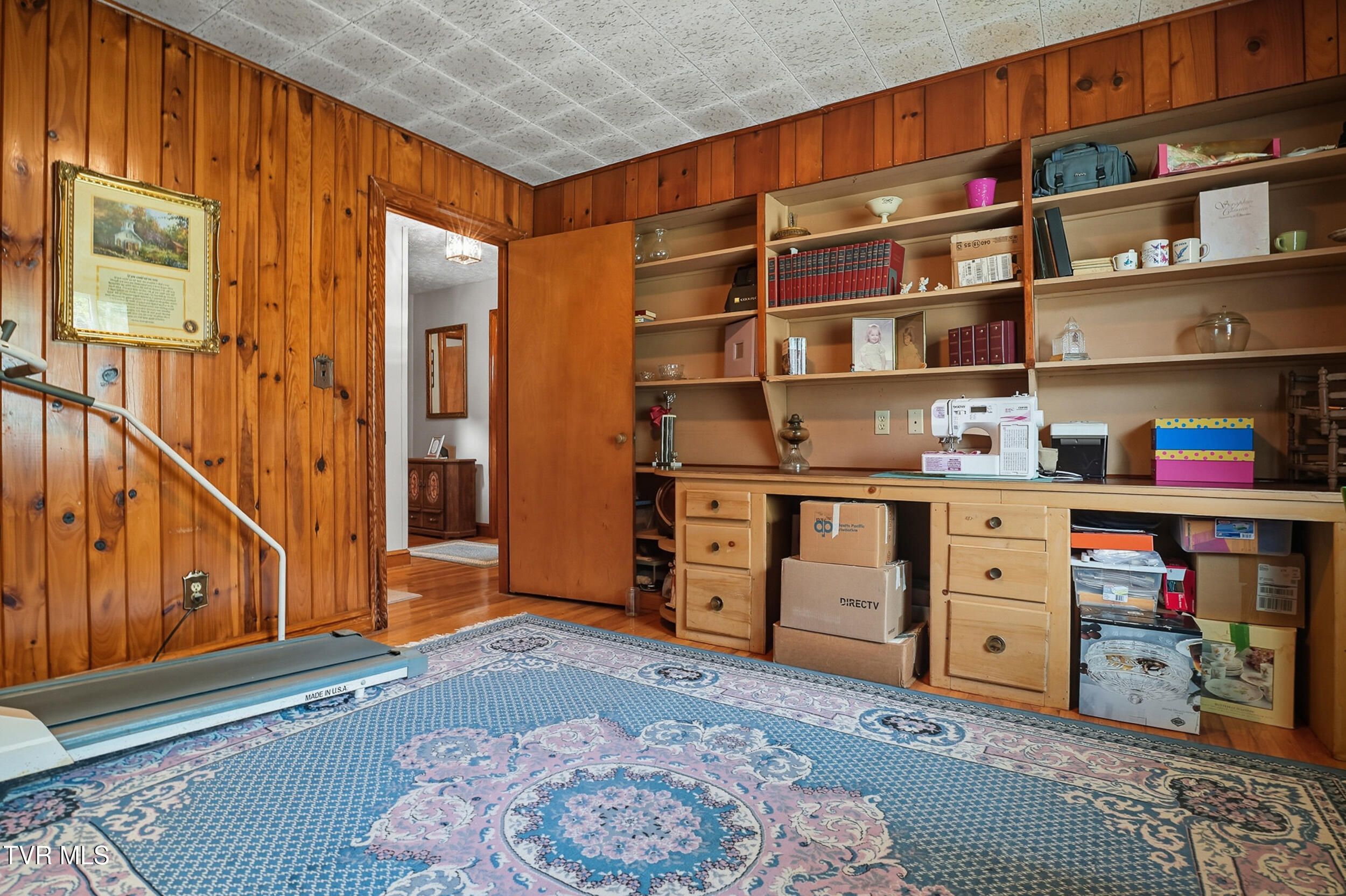 4299 Fairview Road Duffield, VA 24244 - Photo 20 of 45 17_dsc06966