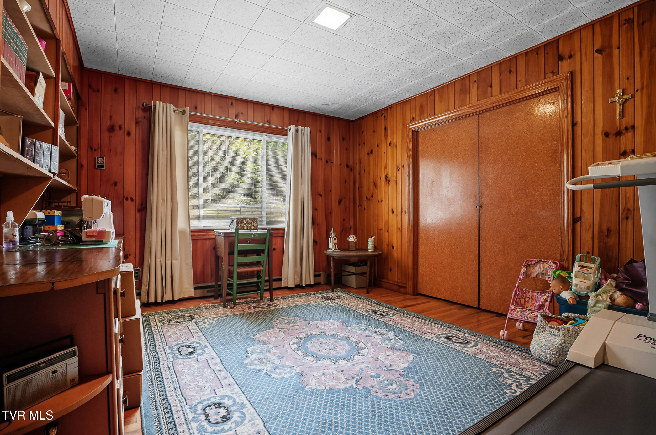 4299 Fairview Road Duffield, VA 24244 - Photo 21 of 45 16_dsc06963