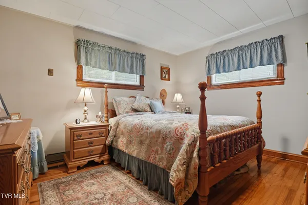 $463,000 | 4299 Fairview Road, Duffield, VA 24244
