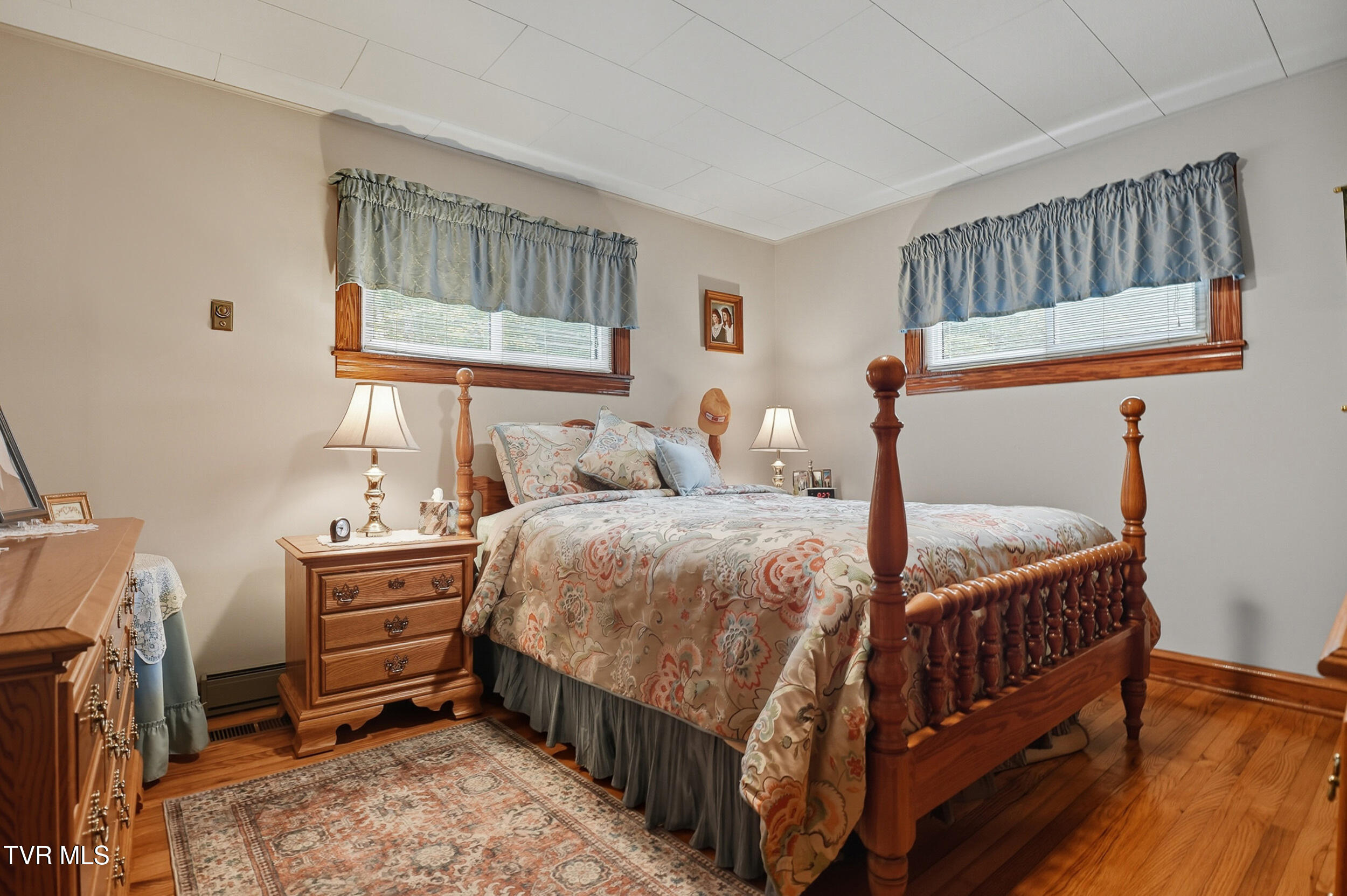 4299 Fairview Road Duffield, VA 24244 - Photo 23 of 45 20_dsc06975