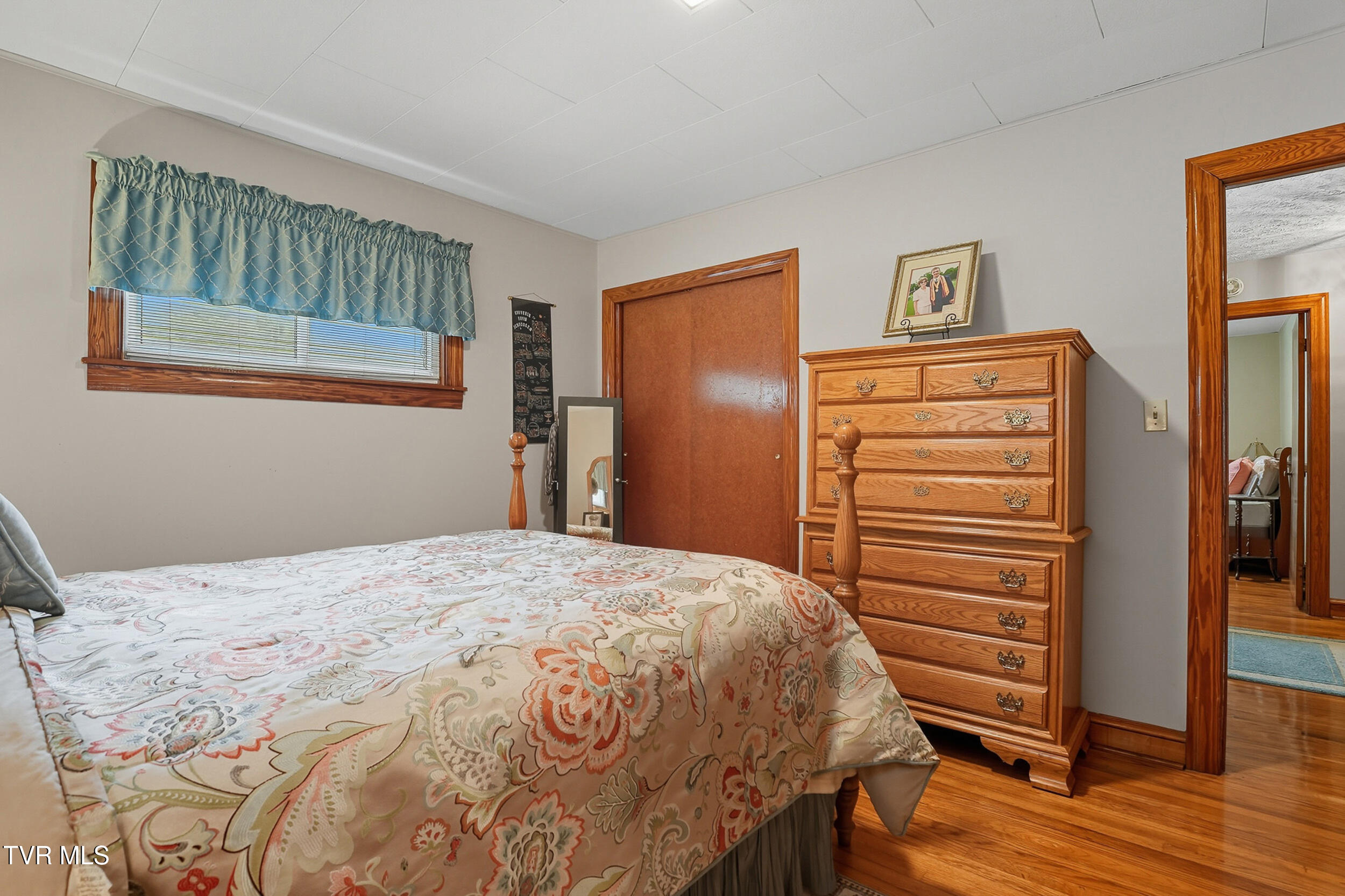 4299 Fairview Road Duffield, VA 24244 - Photo 24 of 45 21_dsc06978