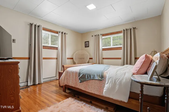 $475,000 | 4299 Fairview Road, Duffield, VA 24244