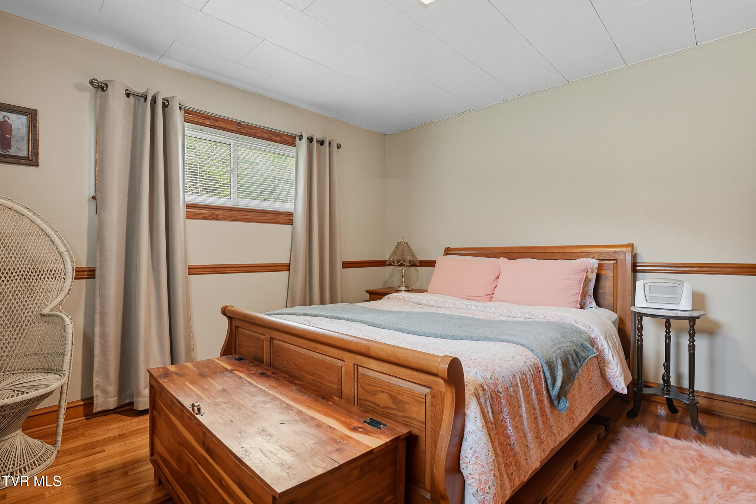 4299 Fairview Road Duffield, VA 24244 - Photo 26 of 45 23_dsc06984