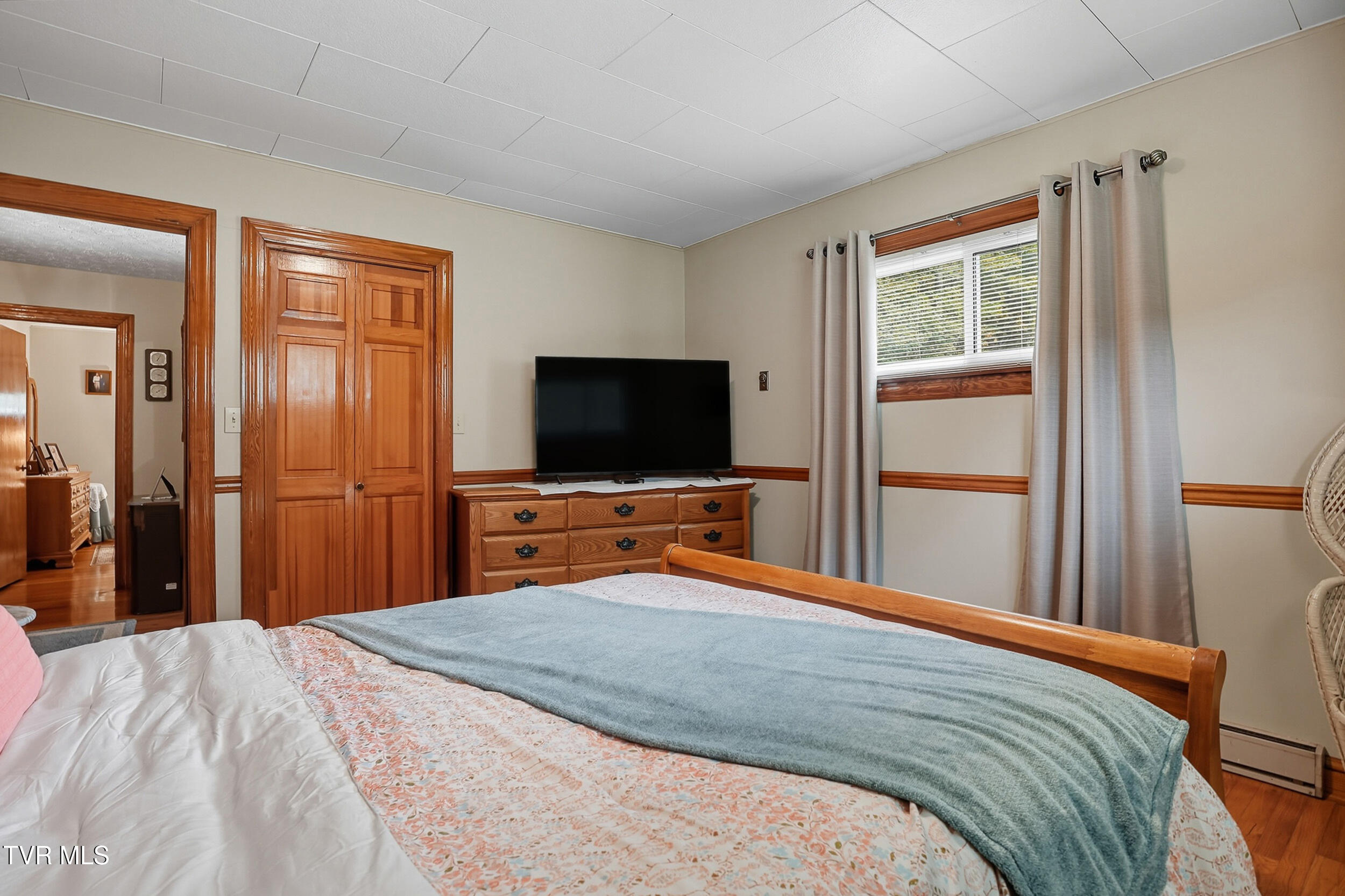 4299 Fairview Road Duffield, VA 24244 - Photo 27 of 45 24_dsc06987