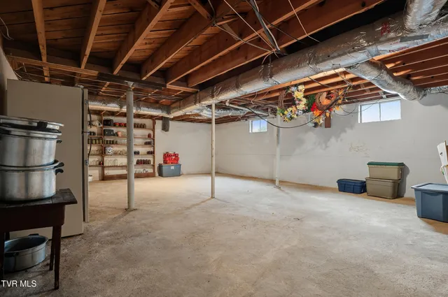 $475,000 | 4299 Fairview Road, Duffield, VA 24244