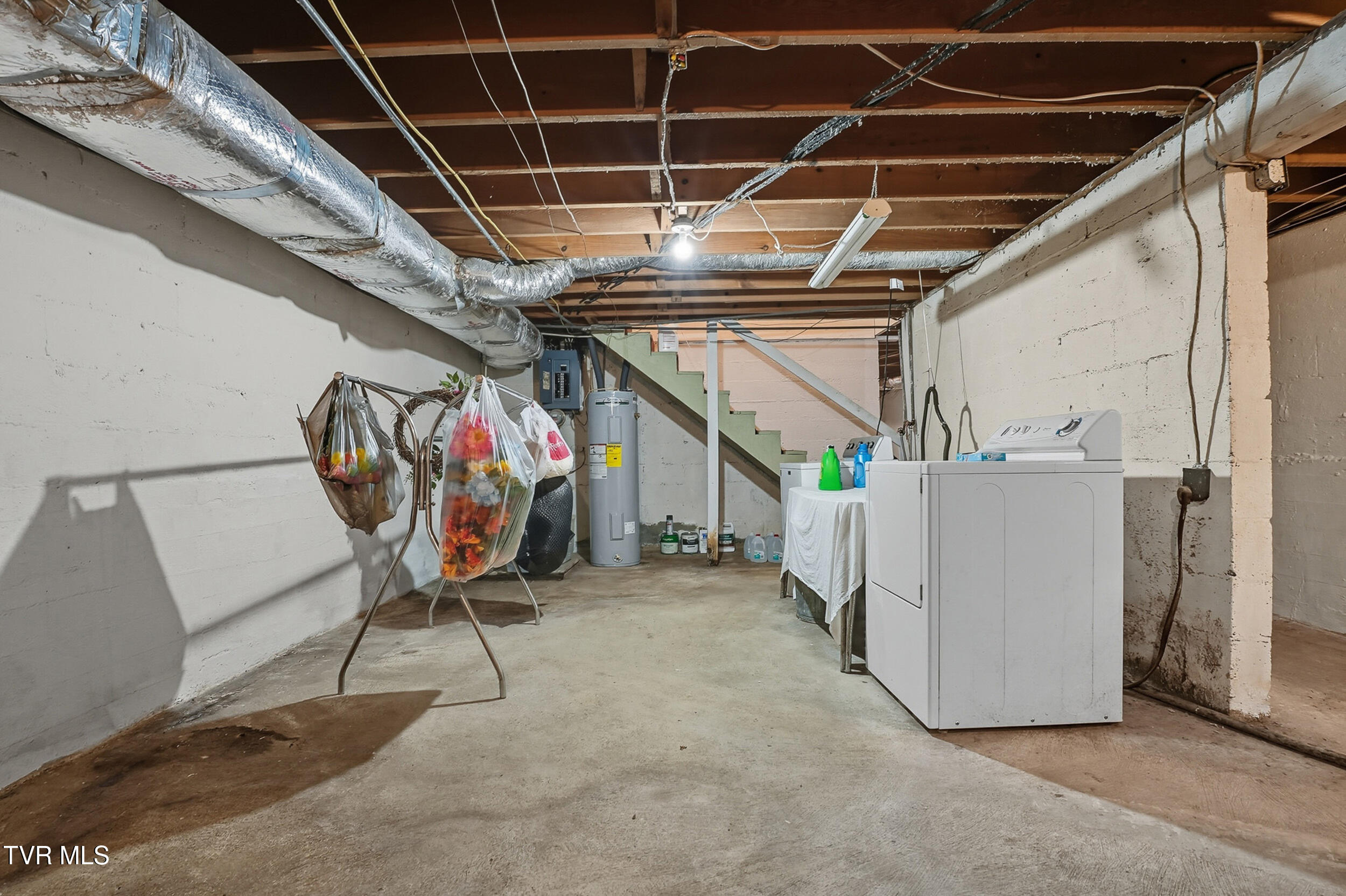 4299 Fairview Road Duffield, VA 24244 - Photo 31 of 45 32_dsc07011