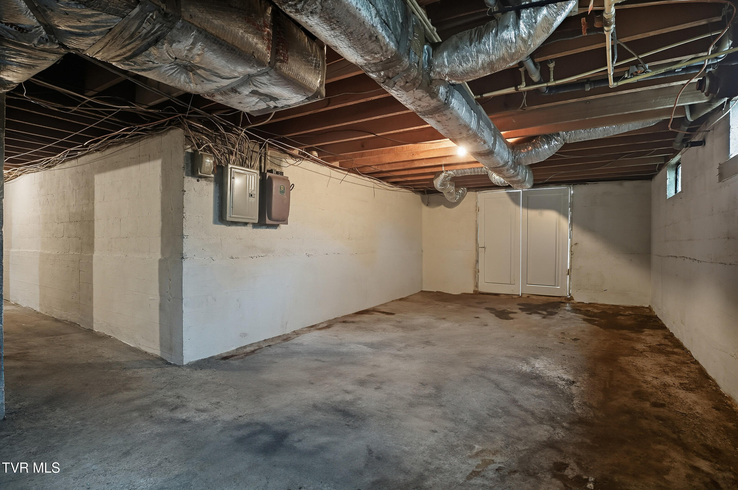 4299 Fairview Road Duffield, VA 24244 - Photo 32 of 45 34_dsc07017