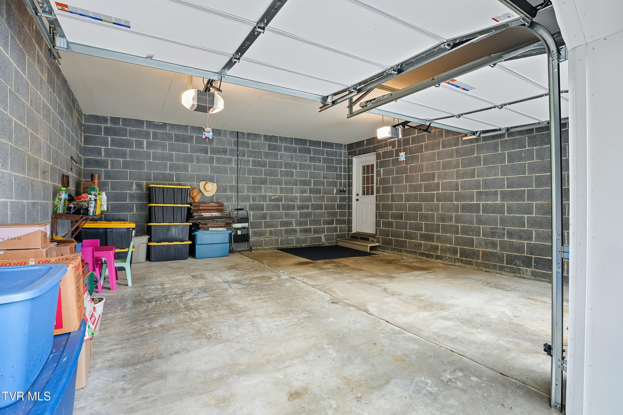 4299 Fairview Road Duffield, VA 24244 - Photo 34 of 45 37_dsc07032