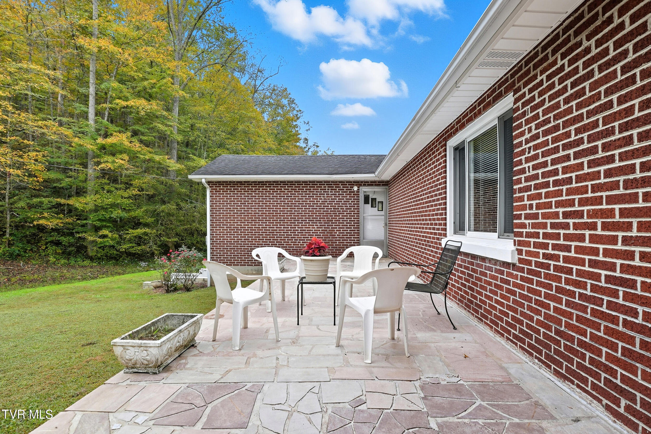 4299 Fairview Road Duffield, VA 24244 - Photo 35 of 45 41_dsc07047