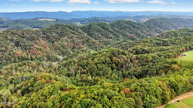 $475,000 | 4299 Fairview Road, Duffield, VA 24244