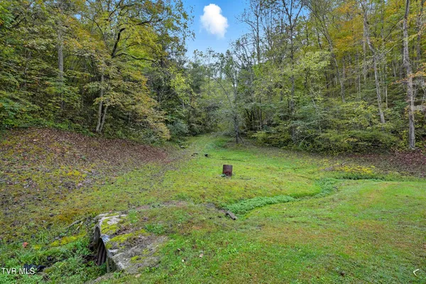 $463,000 | 4299 Fairview Road, Duffield, VA 24244