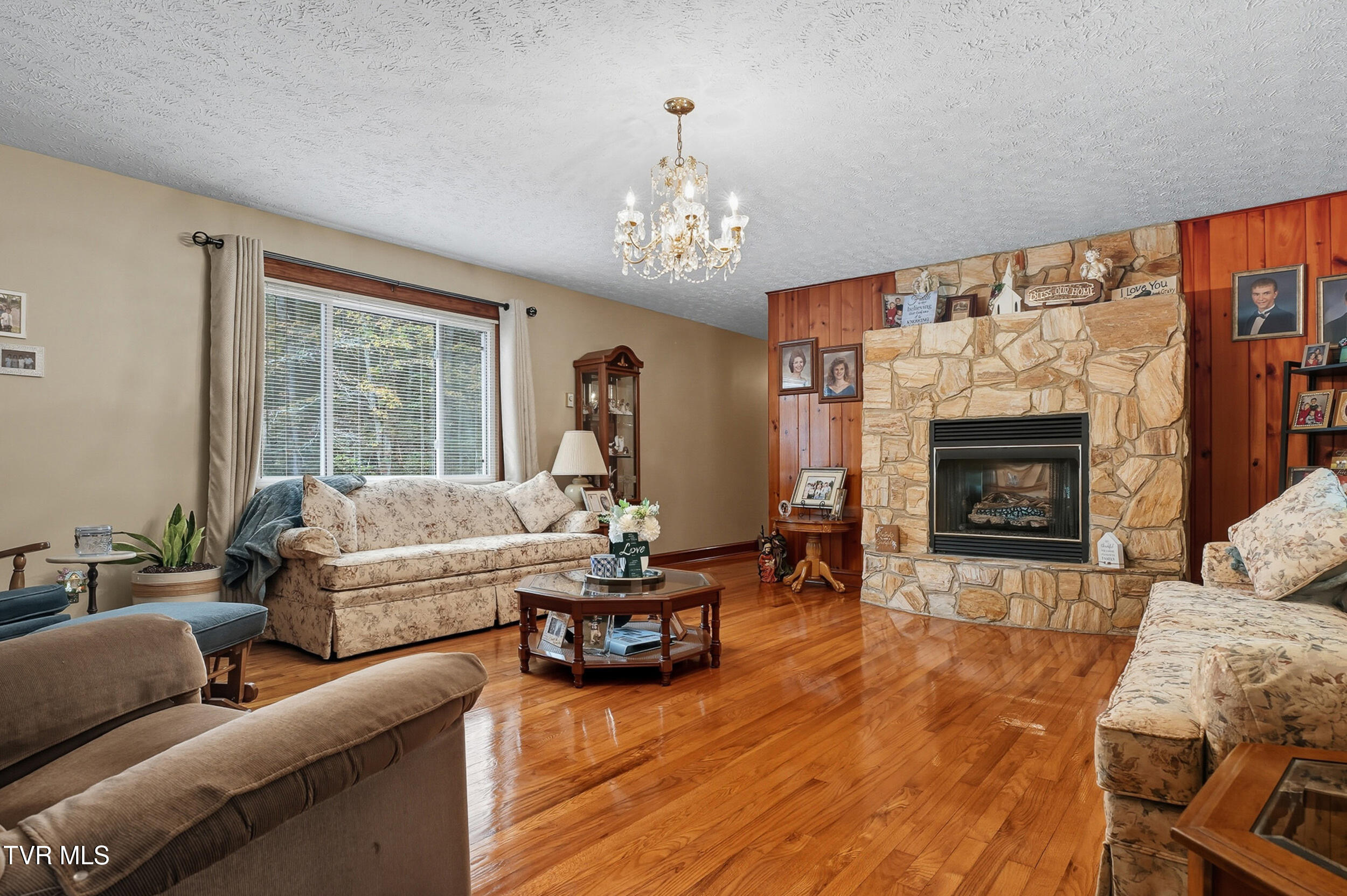 4299 Fairview Road Duffield, VA 24244 - Photo 8 of 45 6_dsc06927