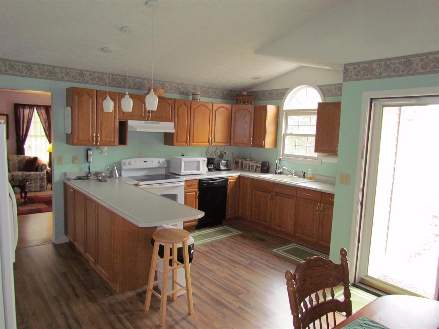 2475 Black Diamond Road Corbin, KY 40701 - Photo 7 of 26 Photo 7