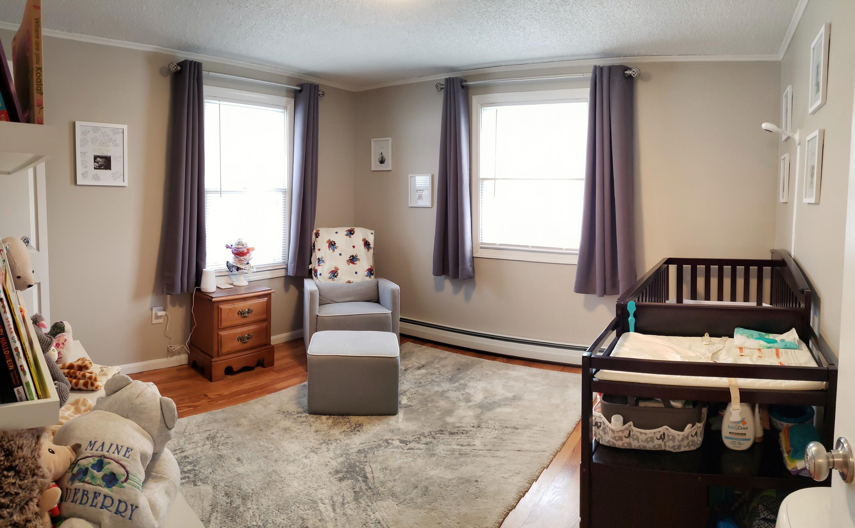 214 Transalpine Road Lincoln, ME 04457 - Photo 8 of 24 h (2)