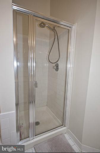 21 Stridesham Court Baltimore, MD 21209 - Photo 9 of 30 Bath (Master)