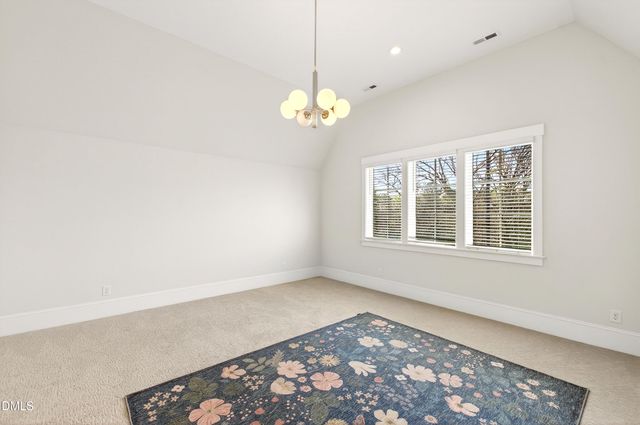 $3,299,000 | 1608 Estate Valley Lane, Raleigh, NC 27613