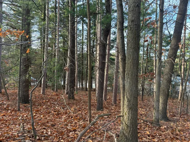 $225,000 | 18651 West Spring Lake Road, Spring Lake, MI 49456