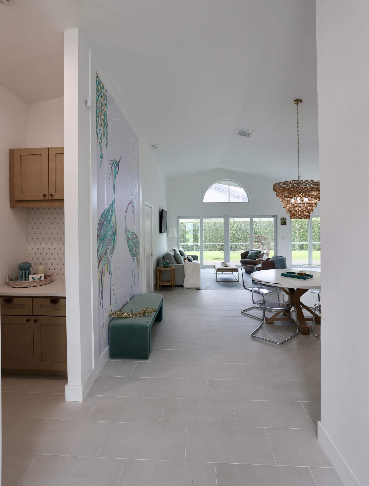 5745 Aspen Ridge Court Delray Beach, FL 33484 - Photo 9 of 82 1R7A6890
