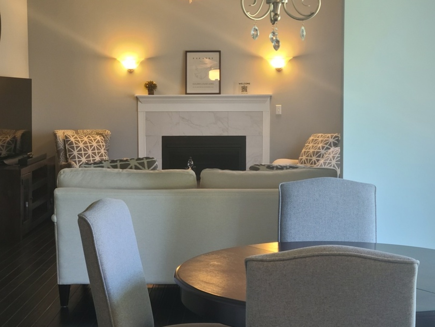 328 Kain Street Ottawa, IL 61350 - Photo 11 of 38