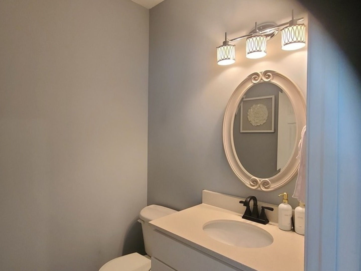 328 Kain Street Ottawa, IL 61350 - Photo 12 of 38