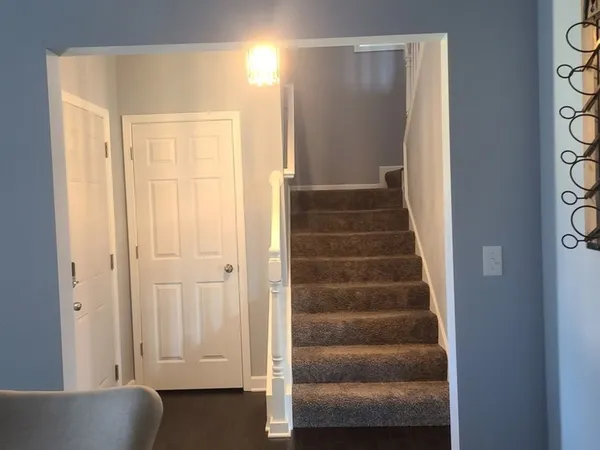 $3,300 | 328 Kain Street, Ottawa, IL 61350