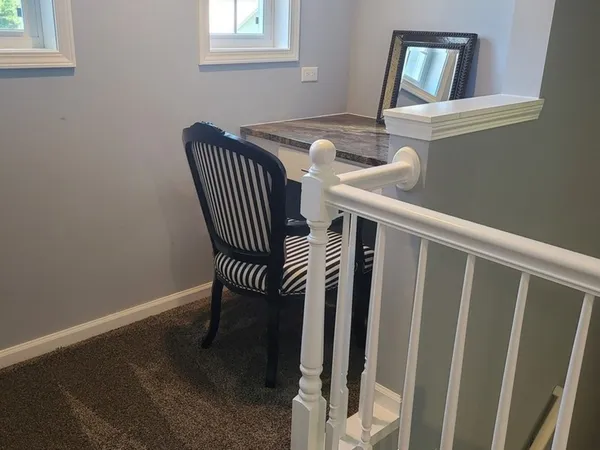 $3,300 | 328 Kain Street, Ottawa, IL 61350