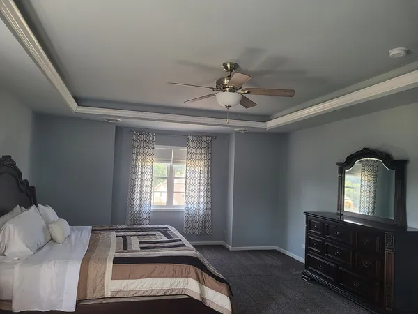 $3,300 | 328 Kain Street, Ottawa, IL 61350