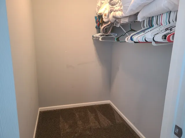 $3,600 | 328 Kain Street, Ottawa, IL 61350