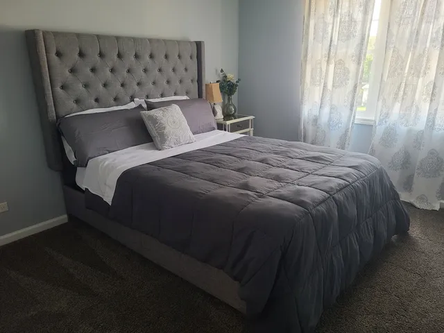 $3,600 | 328 Kain Street, Ottawa, IL 61350