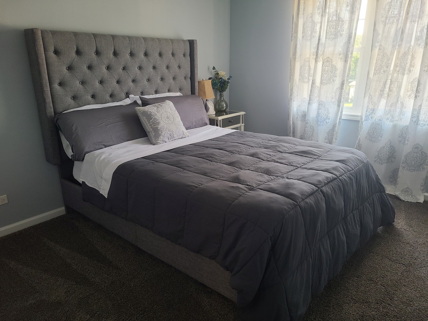 328 Kain Street Ottawa, IL 61350 - Photo 17 of 38