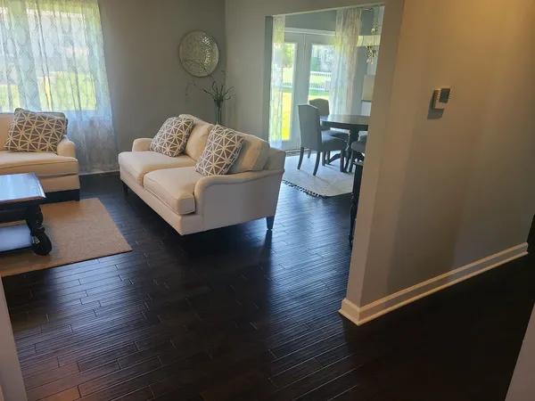 $3,300 | 328 Kain Street, Ottawa, IL 61350